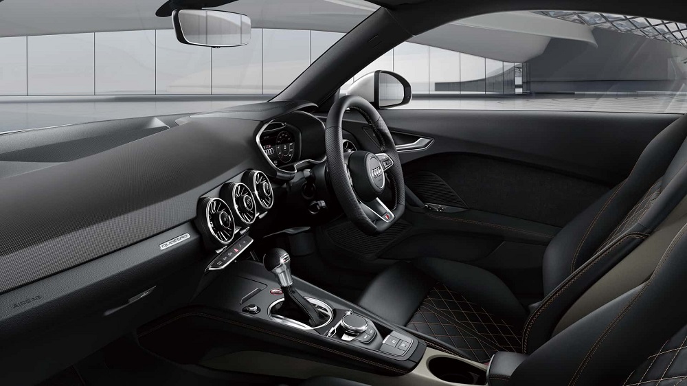 Memorial Edition的動力規格將和現行款維持一致