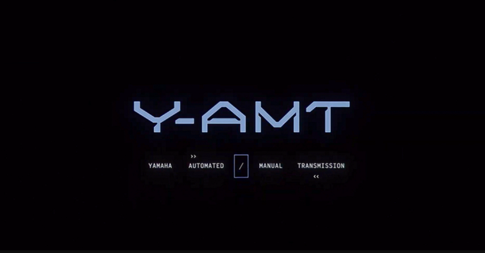 未來這項技術會應用在那些車款上,就讓我們期待Yamaha官方的後續消息