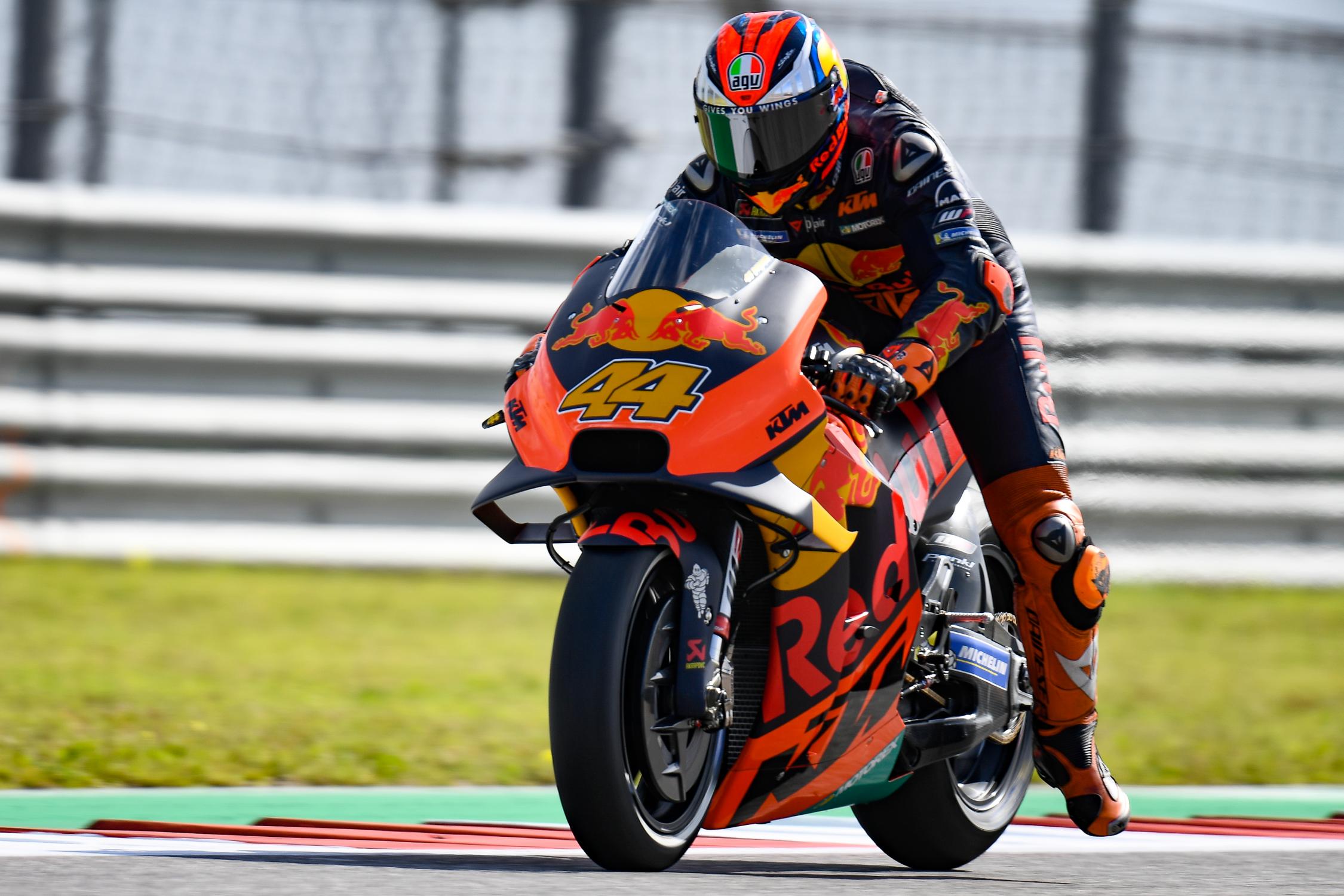 2019年的RC16已經改良許多，但依然還有地方需要修改