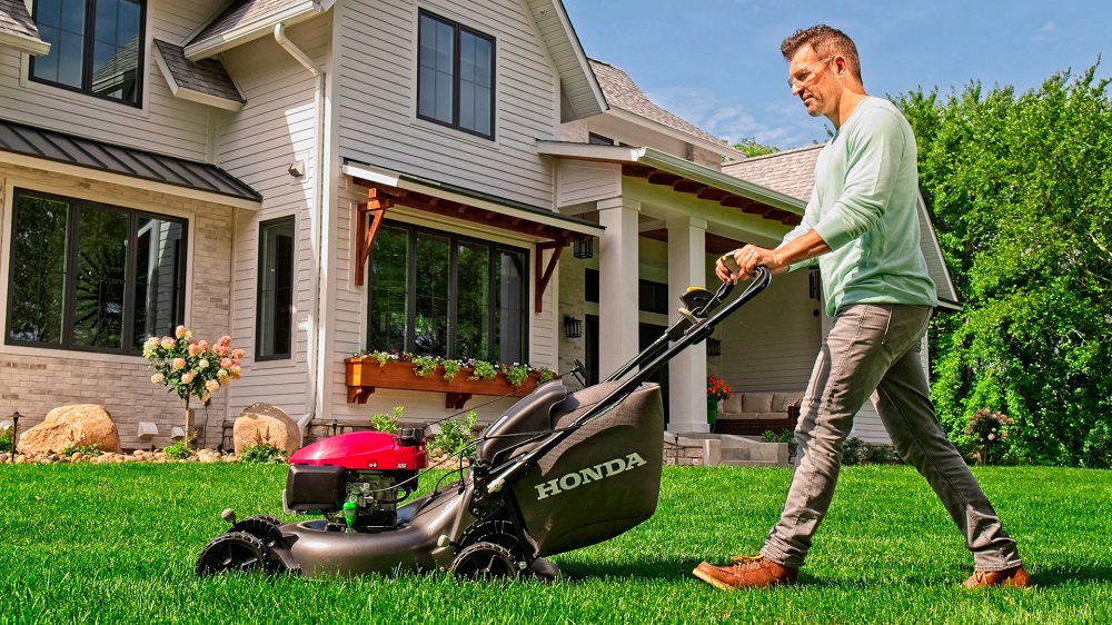 根據外界預測,Honda即將轉投入純電工具生產,但是否如此必須交由時間證明