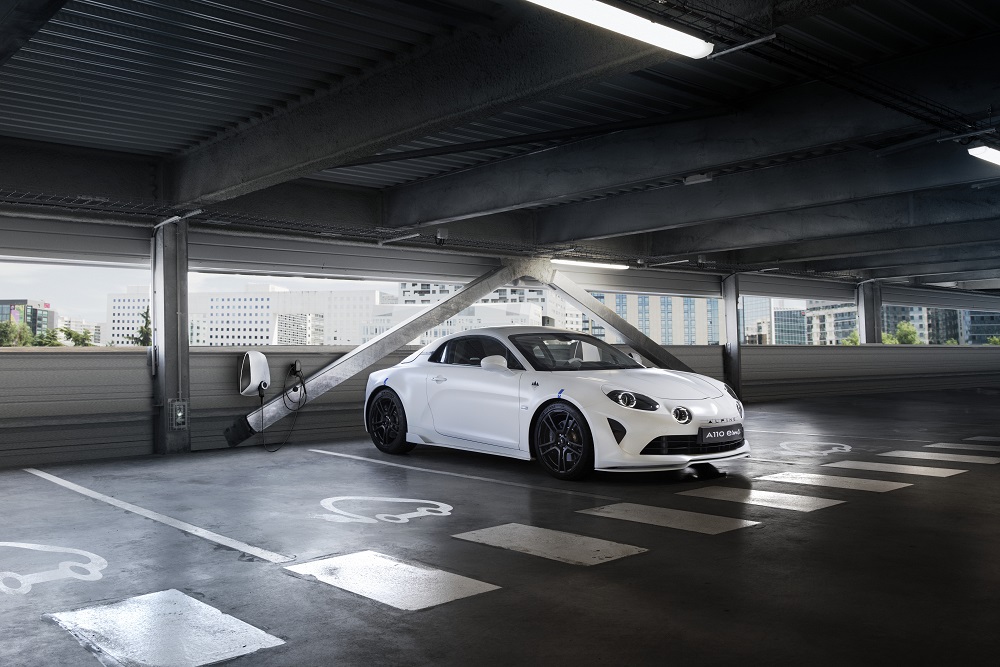 原本備受期待的合作協議,如今不幸破局,但雙方對於彼此再次合作保持開放態度