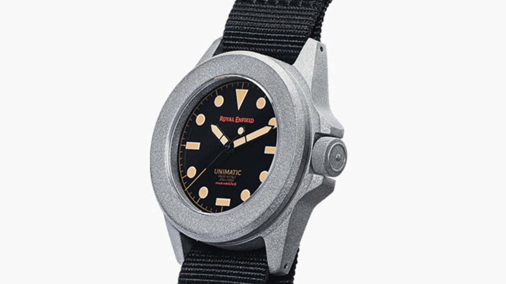 雖然售價沒有高得太誇張,但全球限量122組也是相當搶手!