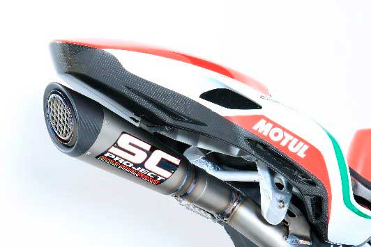 SC-Project都用最好的材質在製造產品,也讓他的產品售價一直居高不下