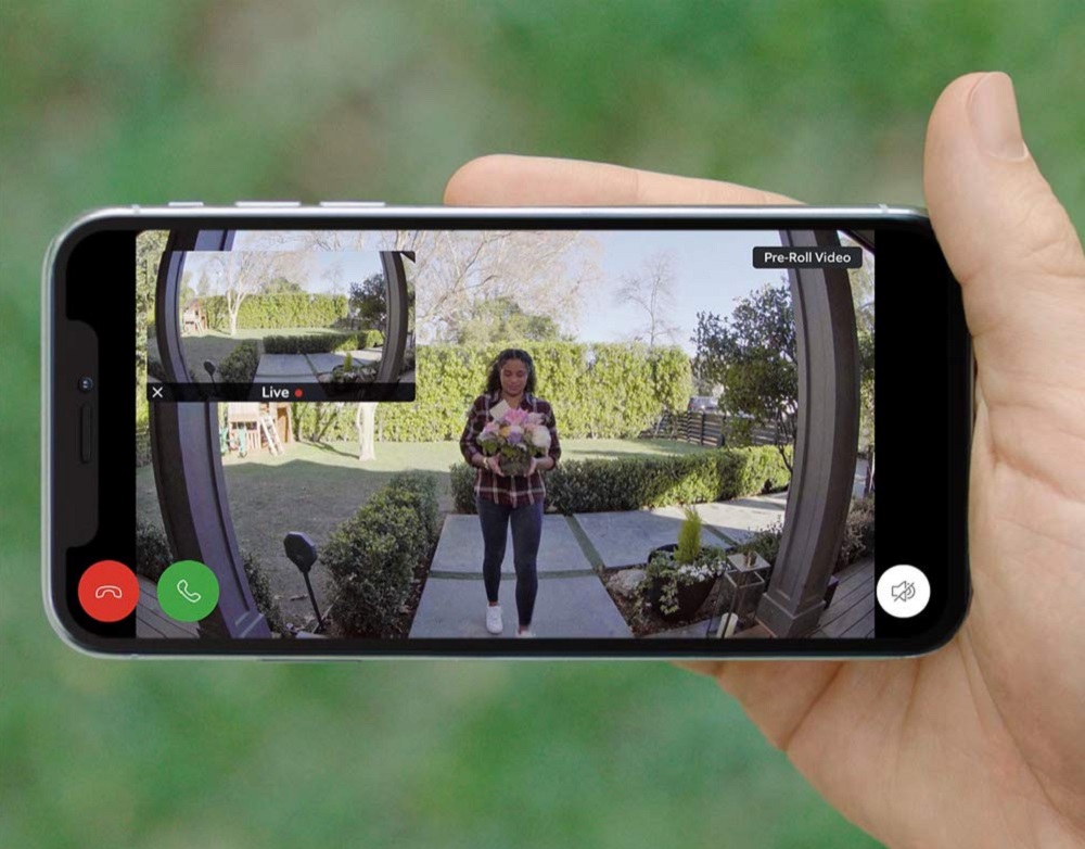 如果不是駕駛的人嘗試發動你的車輛,駕駛可以透過BMW官方APP透過語音請對方離開