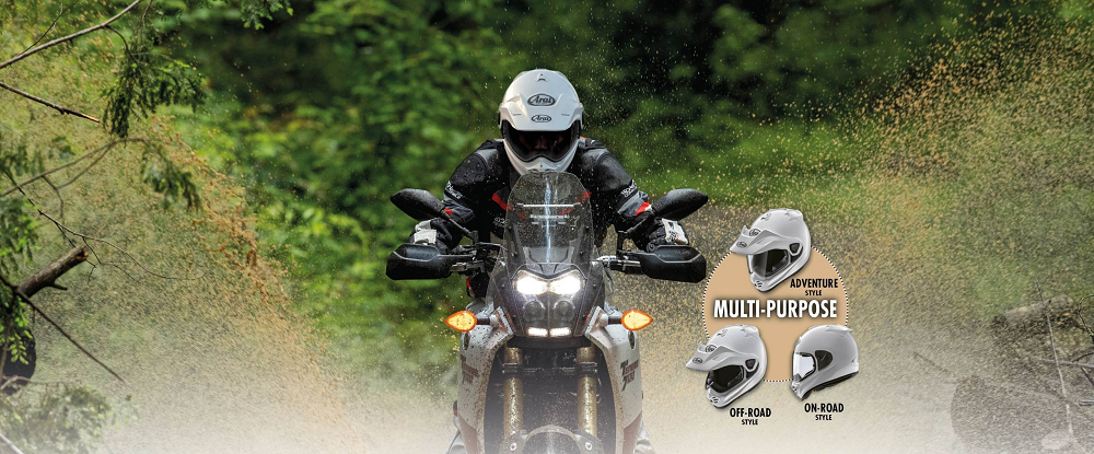 安全帽可以依照不同使用需求調整