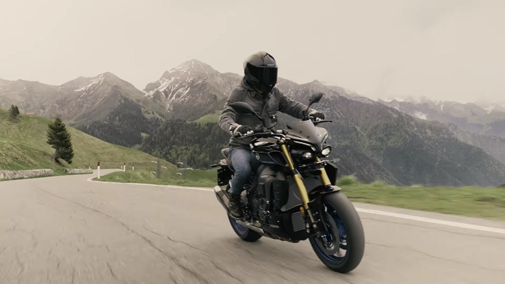 安全帽售價會因各地匯率有所不同