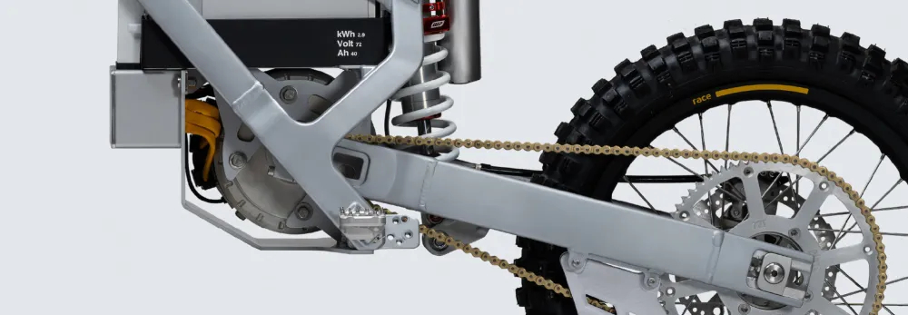 Jante極高的機能性優勢，未來可運用在多元的小型車款中