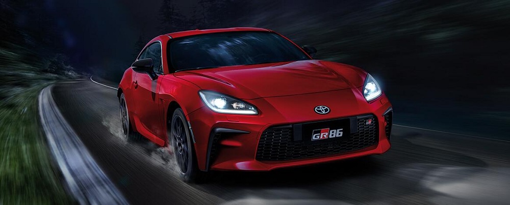 Toyota首席研究員認為,強迫消費者買電動車可能會造成反效果