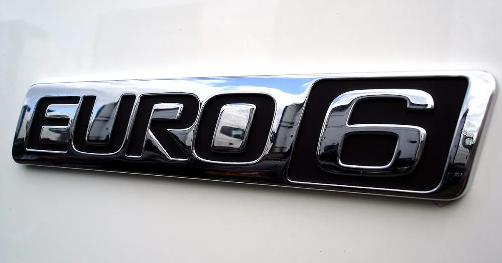 環保與排放法規成為了未來燃油車款進步的阻力