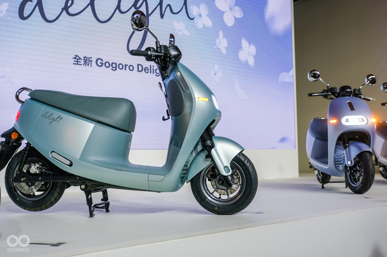 動力為7.0kW,搭配皮帶傳動