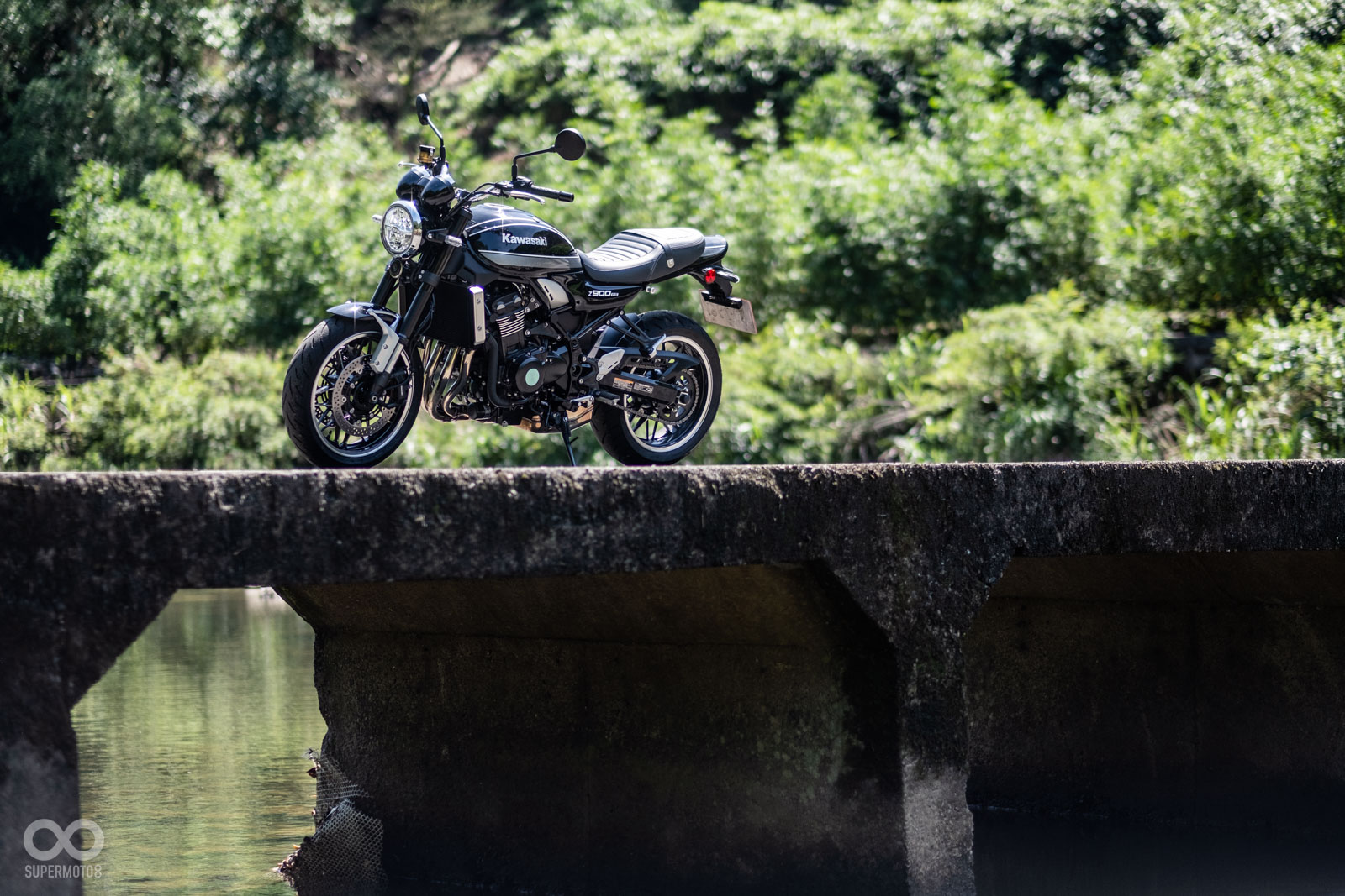 疫情衝擊無法出國，沒關係我們帶你快速掌握四個北部的日式街景！