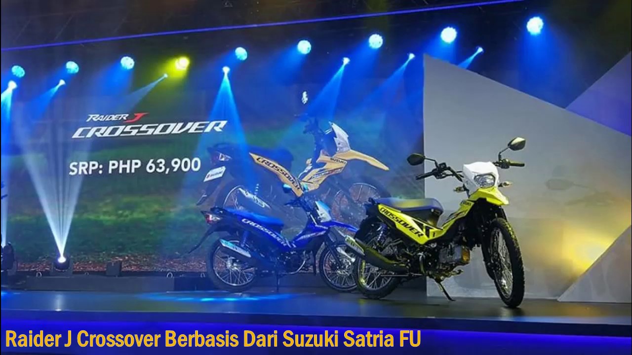 當地售價為63900菲律賓披索，大約是台幣3萬8左右