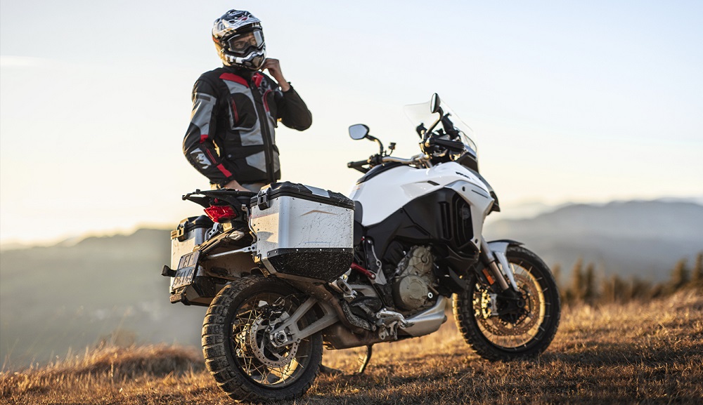 未來這項功能將陸續推出到亞太地區,或許台灣市場未來也會開放這項功能