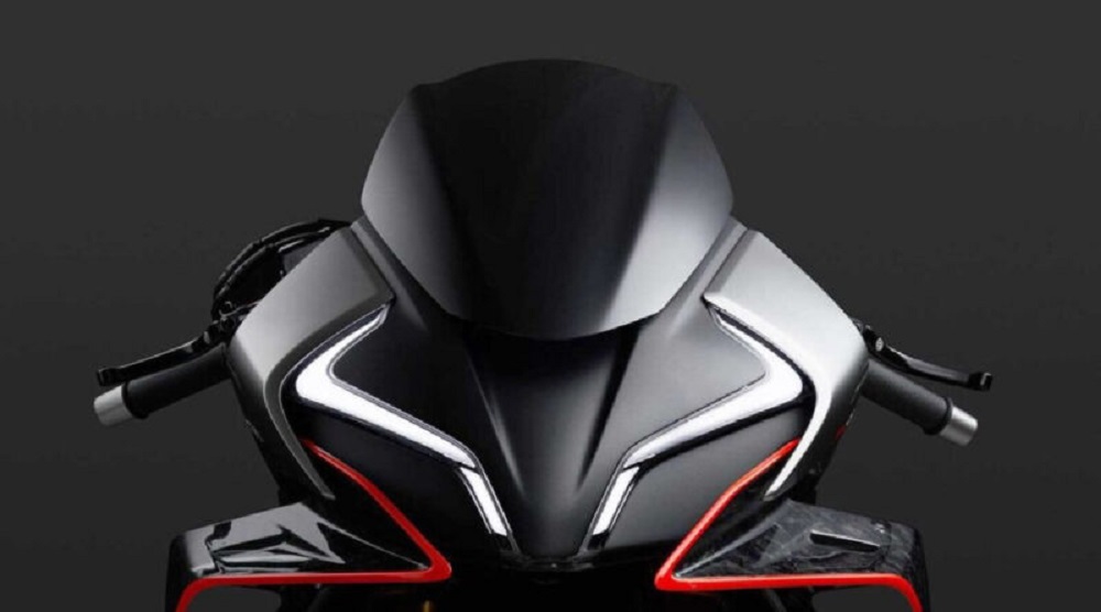 如果春風動力真的加入了WSBK賽事,不僅會掀起一波熱議,也有機會成為賽事中的黑馬