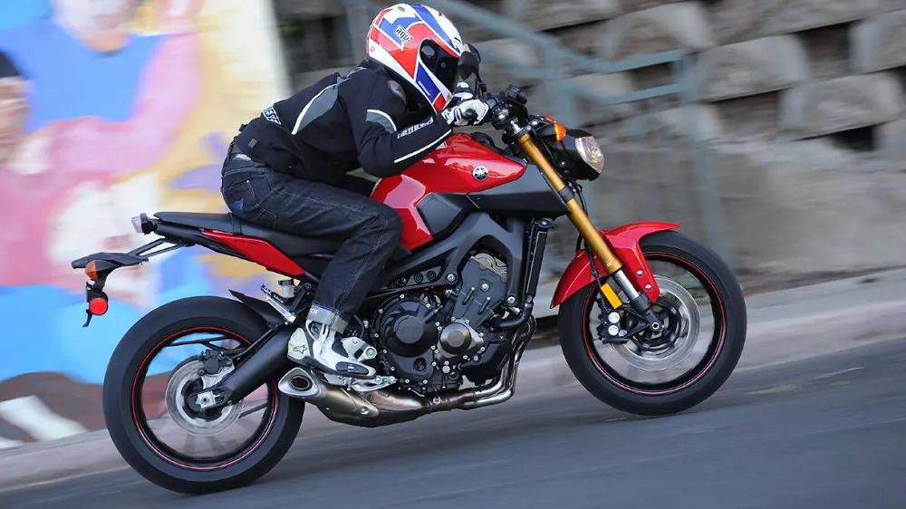 除了上述這些配件外,還有種類多到數不清的部品可以選擇,針對個人需求選擇合適的部品才是最重要的課題