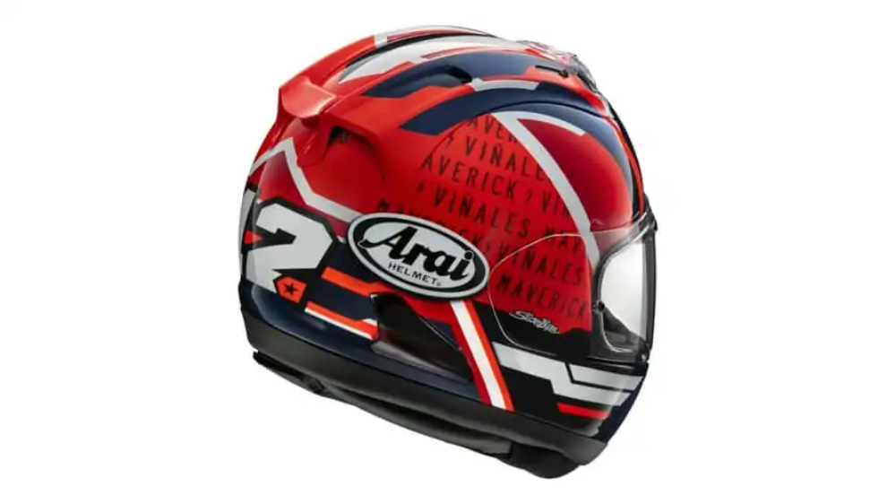 做為當家旗艦產品，RX-7X 帽款多次復刻選手彩繪