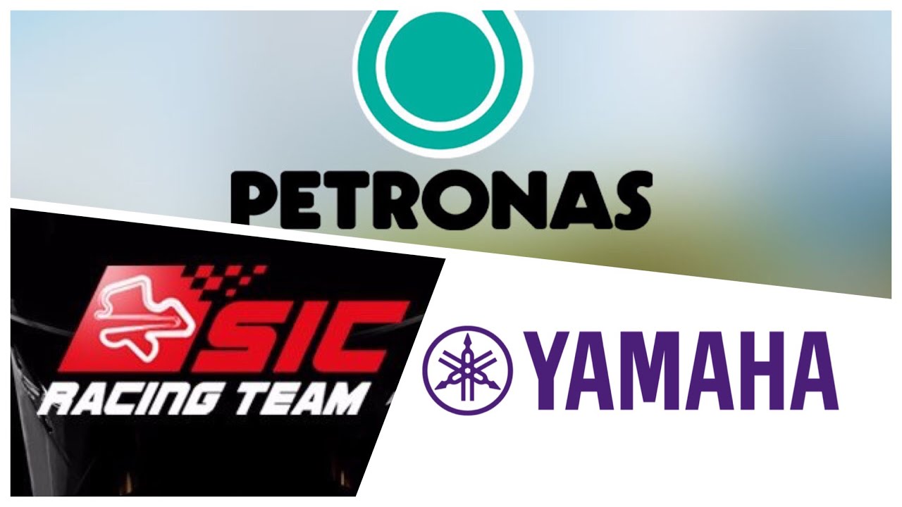 Petronas SIC車隊的成立背後,由於牽涉了政府資金的關係,在許多手續以及程序上都必須耗費更多的時間