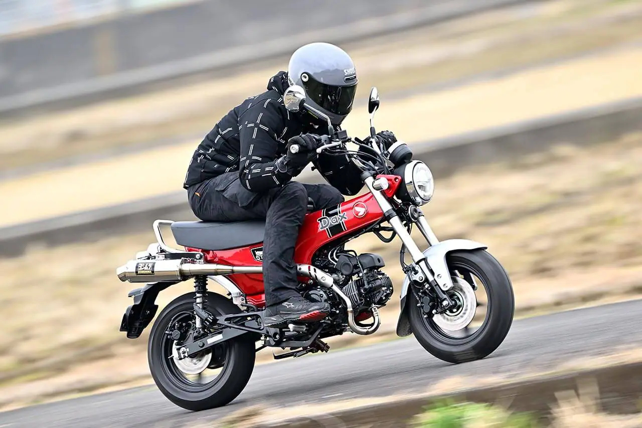 優異的性能表現讓日媒讚不絕口