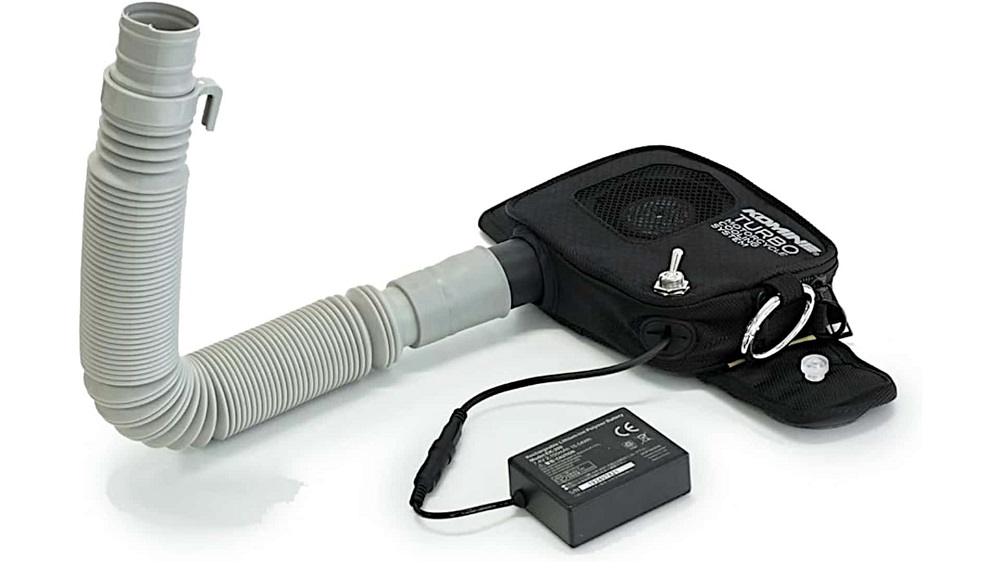 如果對Komine KK-901有興趣的讀者們，不妨可以到他們官網選購！