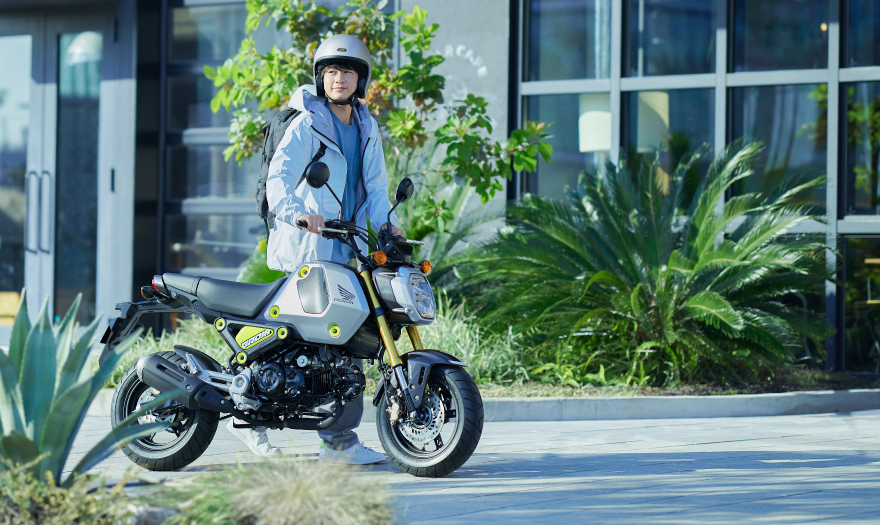 HONDA JAPAN宣告暫停10款車型的接單