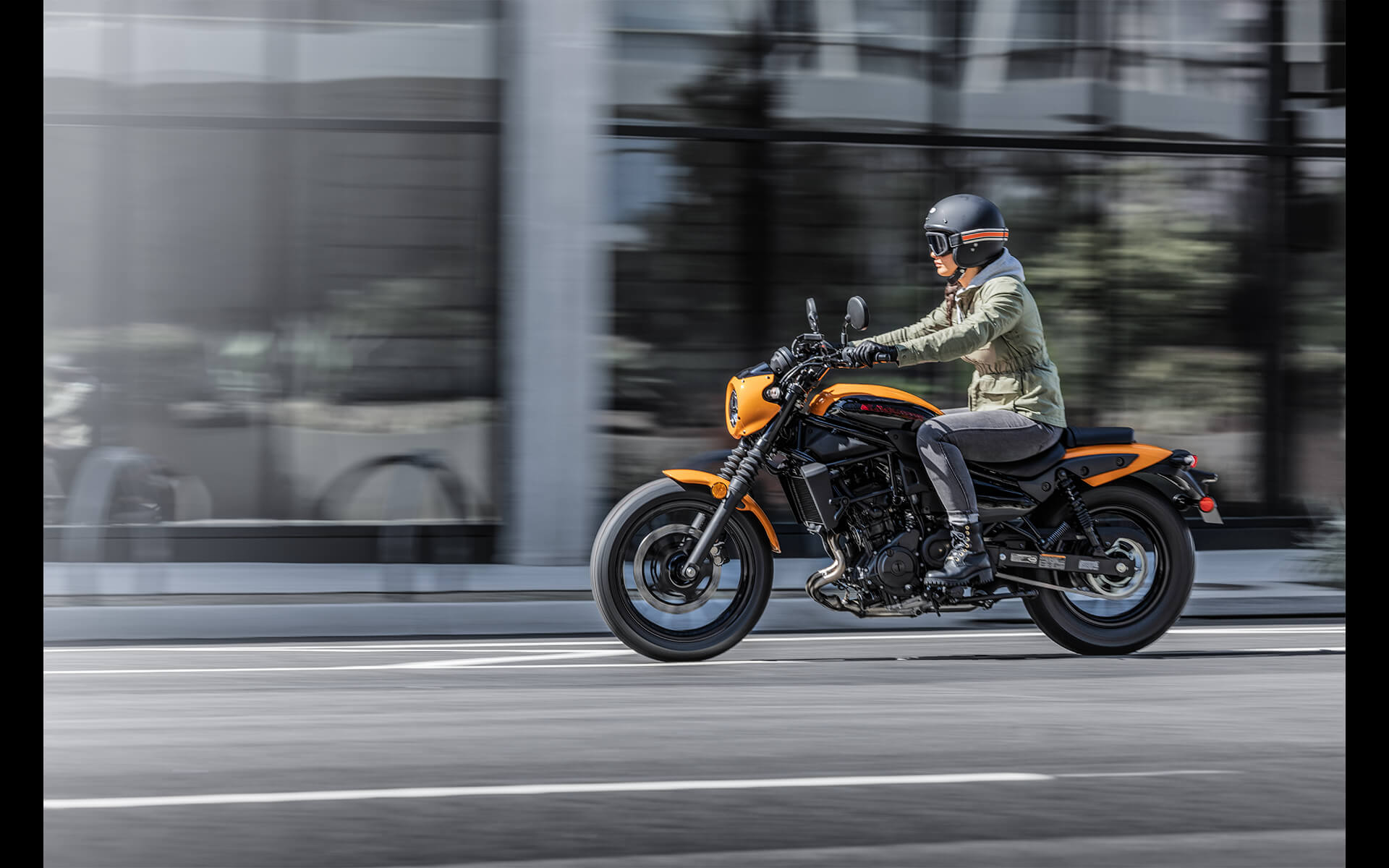 SE版外觀看起來更精緻