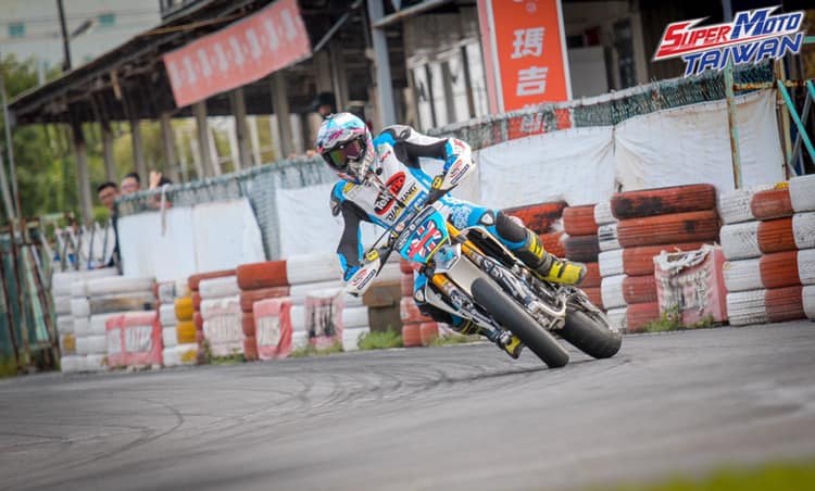 Lewis Cornish photo by.Facebook:Lewis Cornish