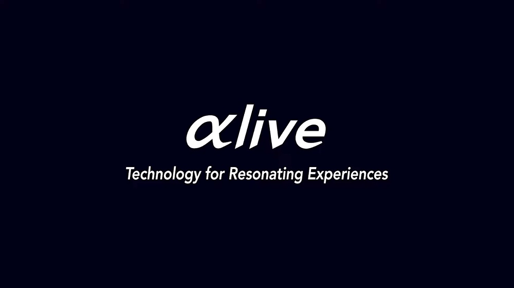 Yamaha最近發布了名為「αlive」的發展計劃,將積極發展氫能源引擎