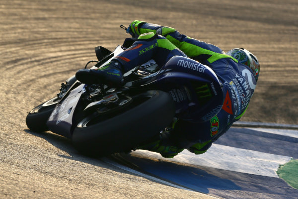 「就我目前的成績而言，這不是我所期待的表現」