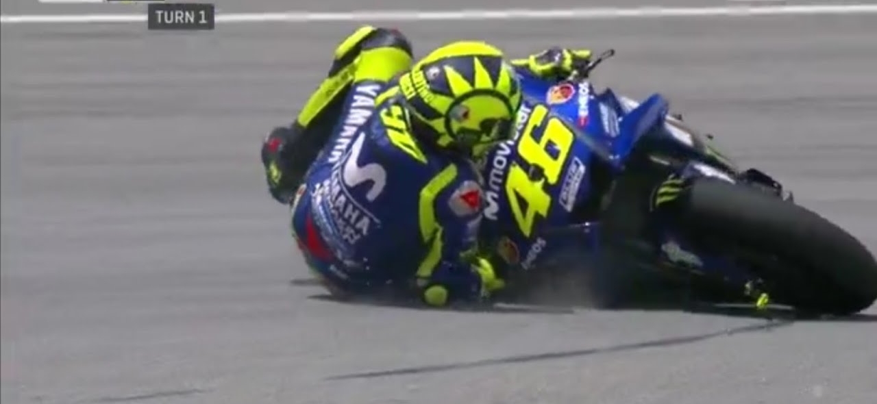 「對我來說,問題並沒有根治。我們必須持續改進」