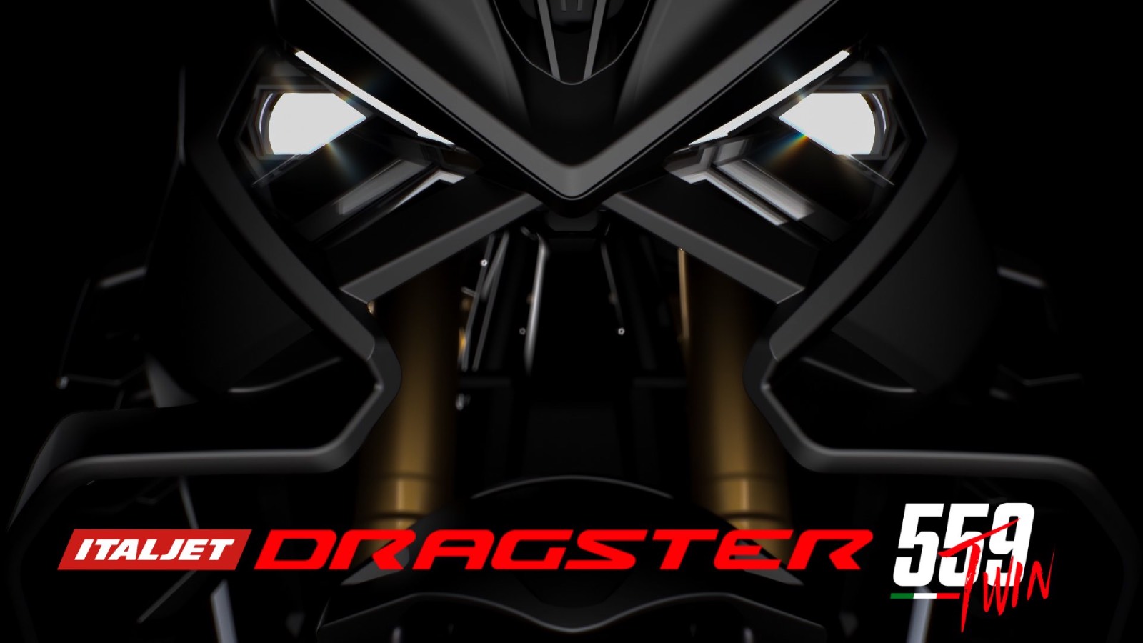 Italjet一次在米蘭車展帶來兩款新車