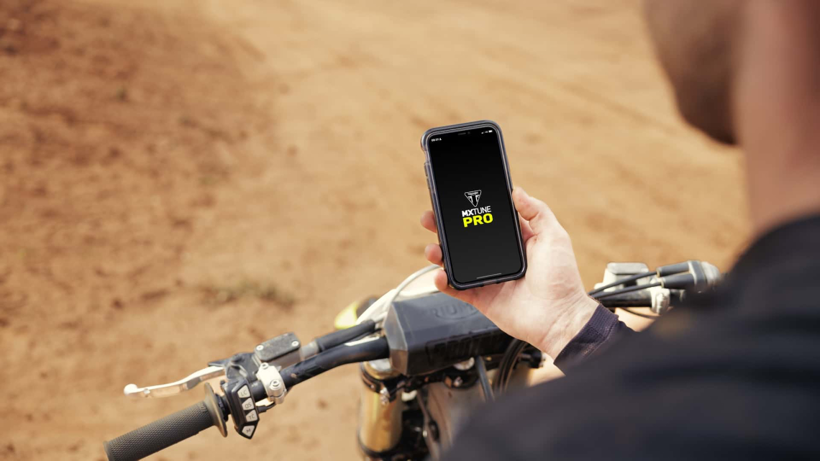 APP連線功能也是小彩蛋之一