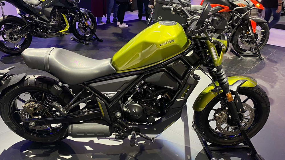 雖然官方還沒有公布,但相信售價會走著相對親民的路線