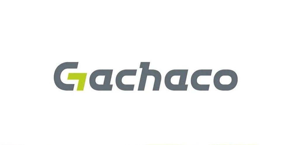 換電系統也將維持採用Gachaco換電平台