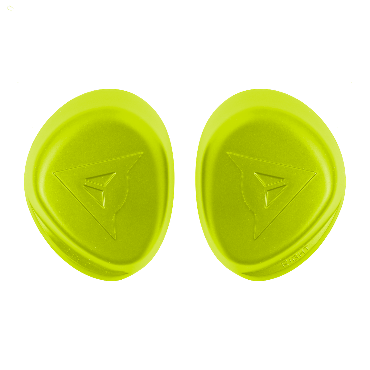 Dainese的手肘滑塊