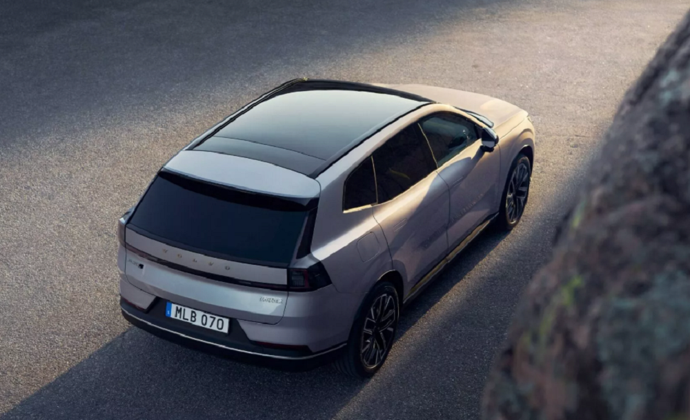 XC70開出的建議售價約新台幣127萬元,對於現行XC60和XC90之間選擇不出來的消費者來說是一個絕佳的新選擇