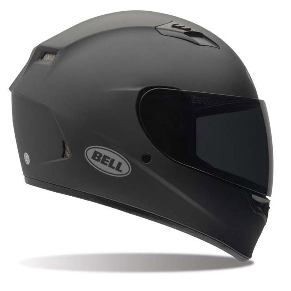 流線造型具有歐洲安全帽的設計風格