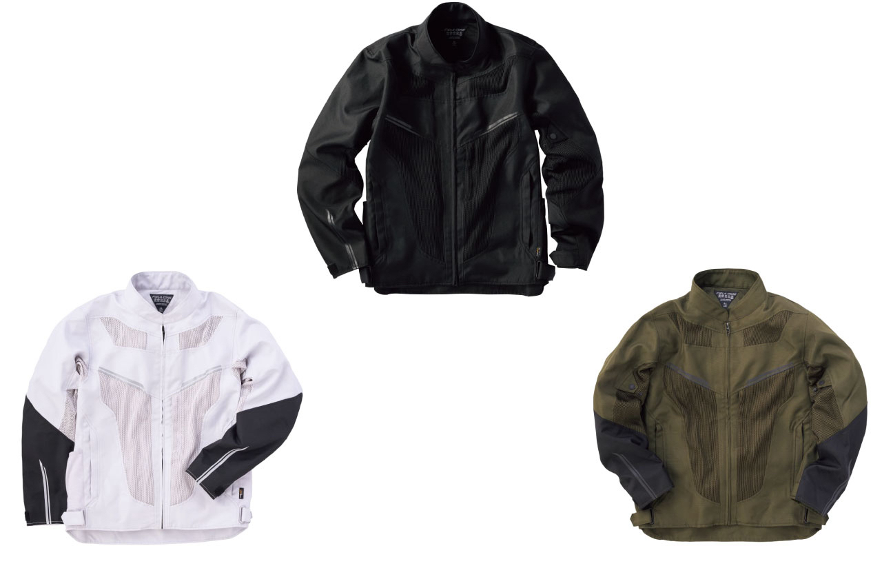 顏色選擇不多,都為素色低調款式