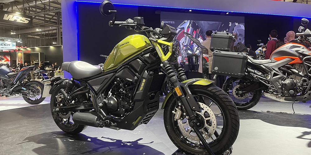 雖然車輛性能並不是特別突出,但整體設定對新手相當友善