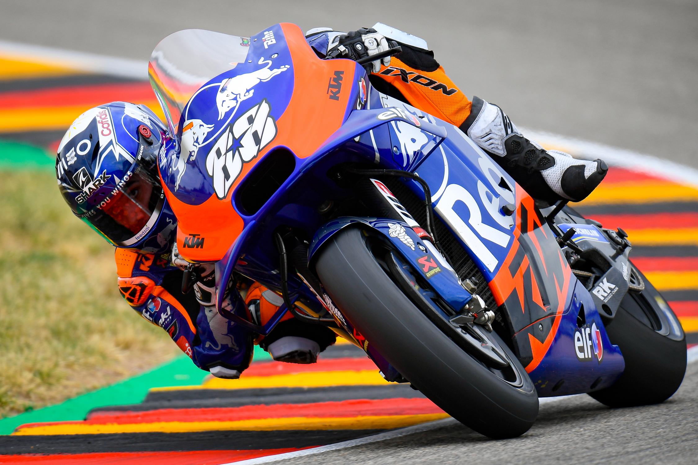 Oliveira下半季值得期待