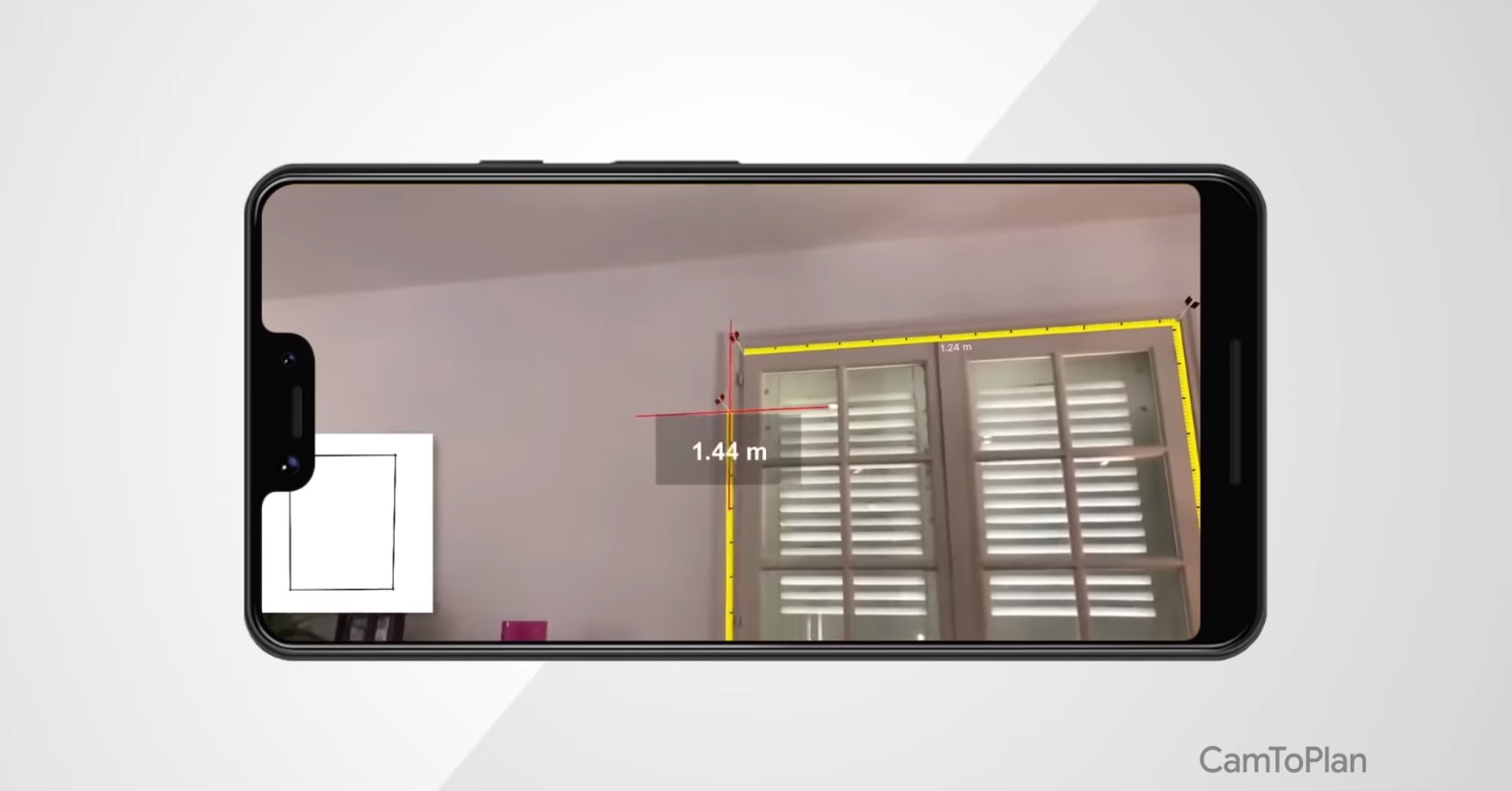 與Apple Arcade不同的是,Google Play Pass不僅提供遊戲,同時也提供了工作類型App