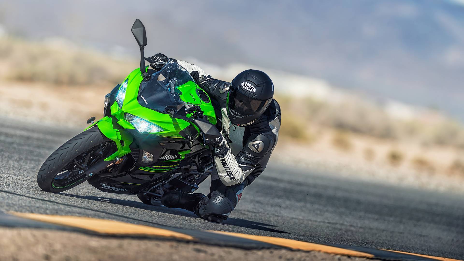 之後的輕跑車市場又會面臨什麼樣的改變呢?