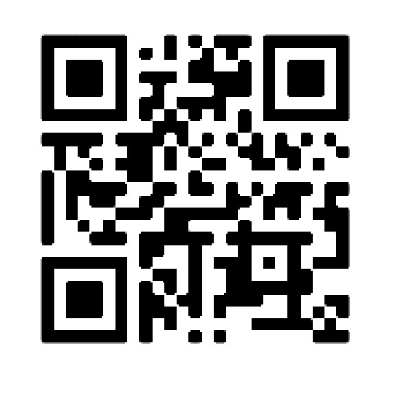 Acute Art APP程式下載