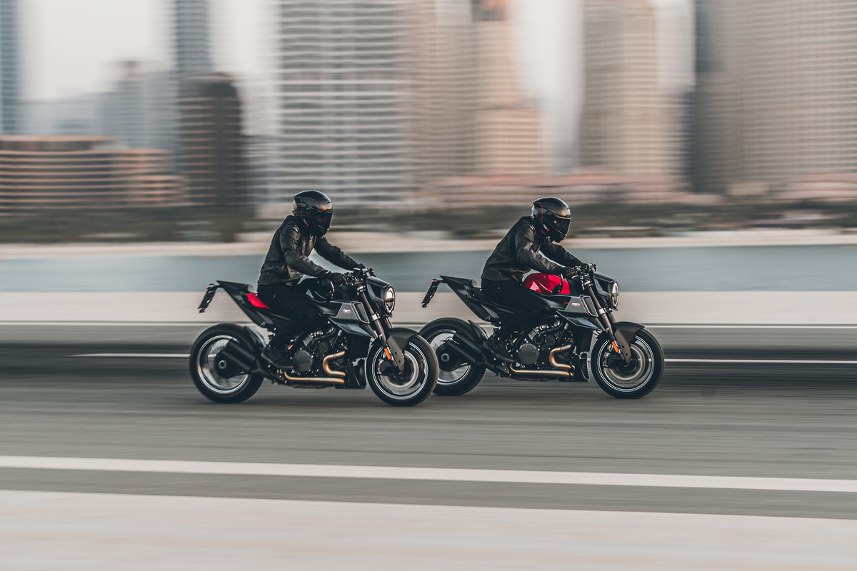 Brabus在歐洲申請 1400 R 的商標