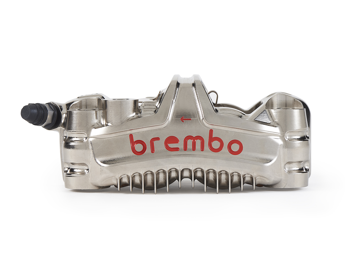 Brembo GP4-MS宣告將在2023年內正式發表上市