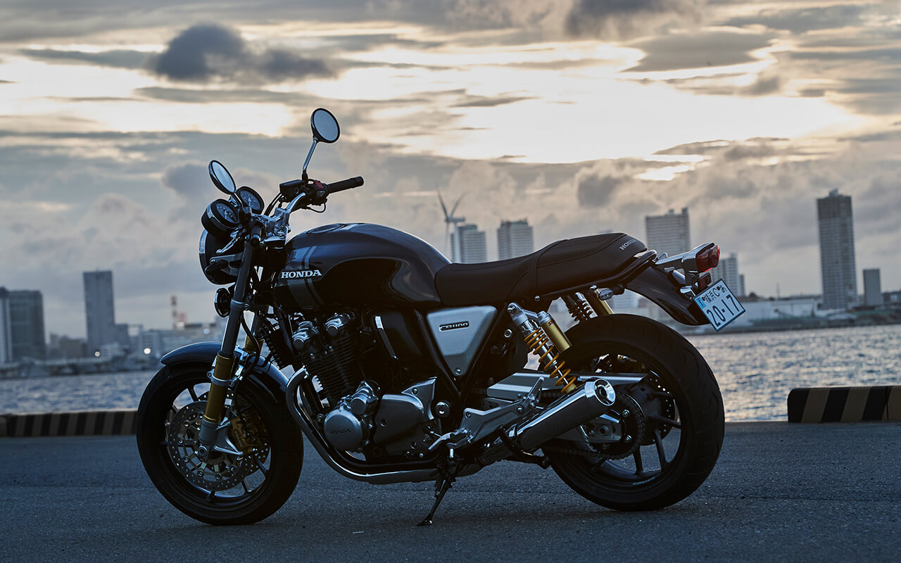 現行款配色較強調運動性能