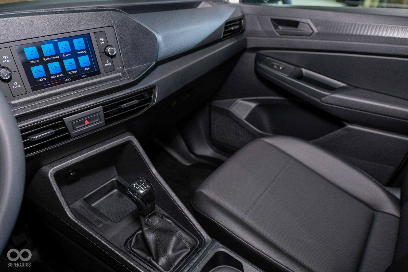 出手排就買的朋友,長軸版本就是你最棒的選擇