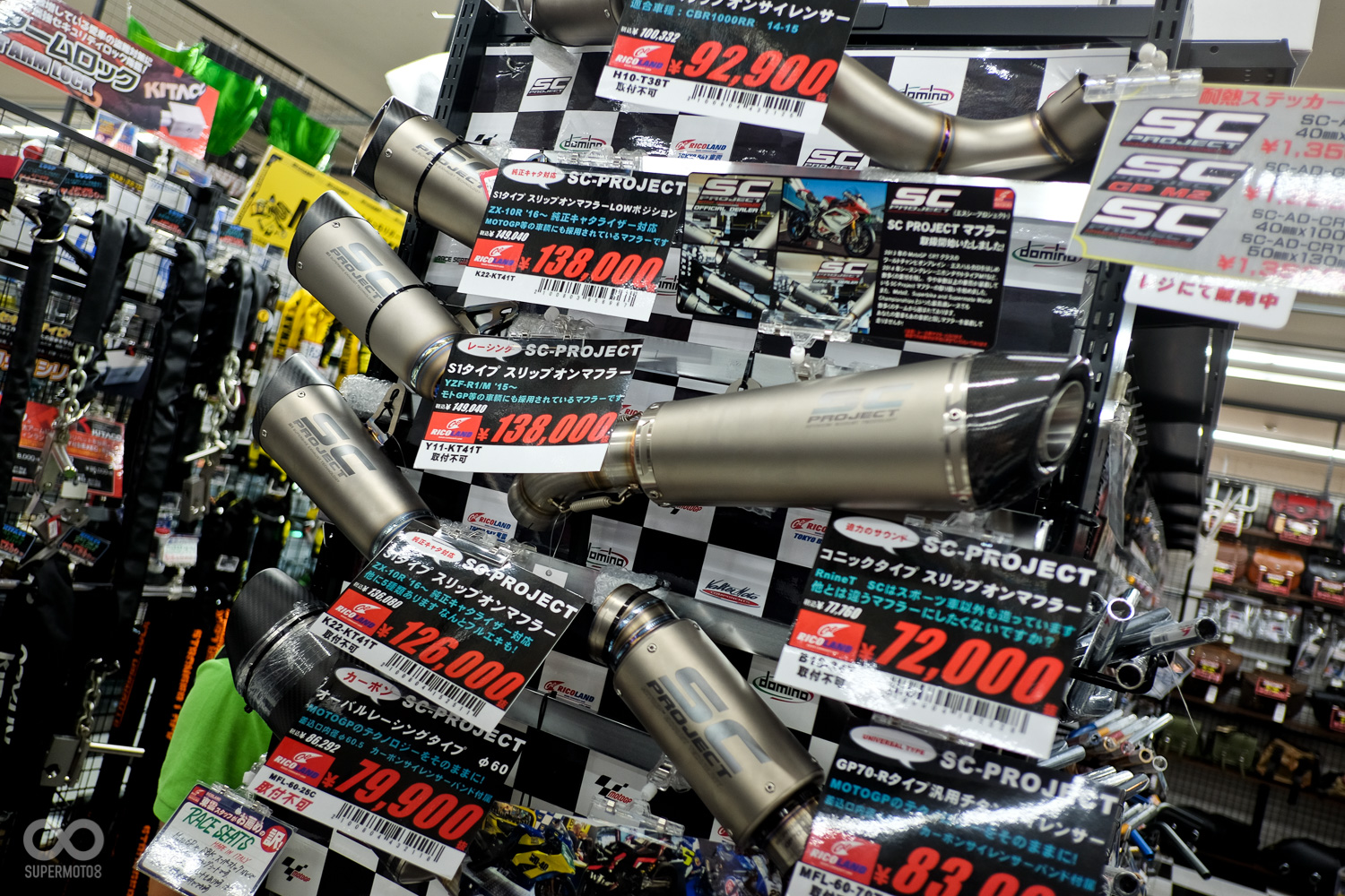 台灣人的敏感帶