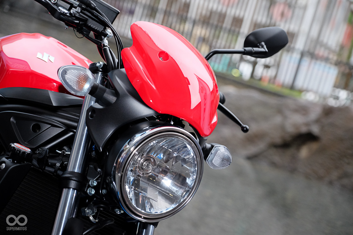 原廠改裝品 儀表板護蓋