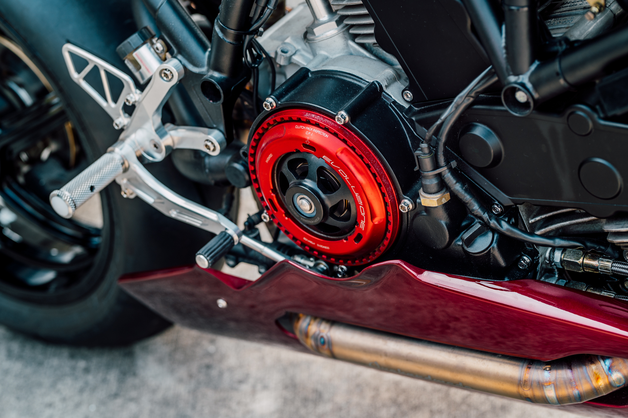 照片授權：單手製造ONEHANDMADE