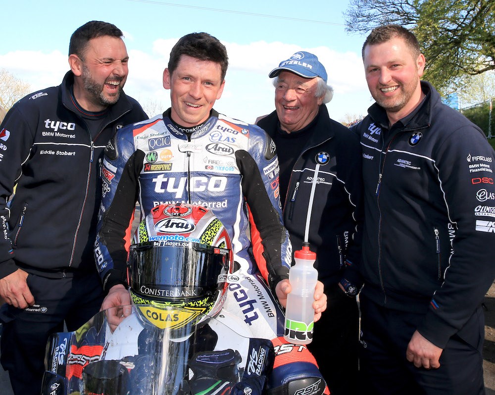 Dan Kneen(1987~2018)  photo by.MCN